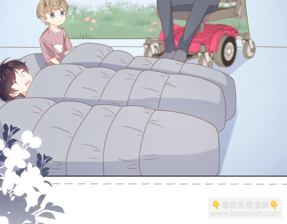 第173话 被带坏的小阿枳111