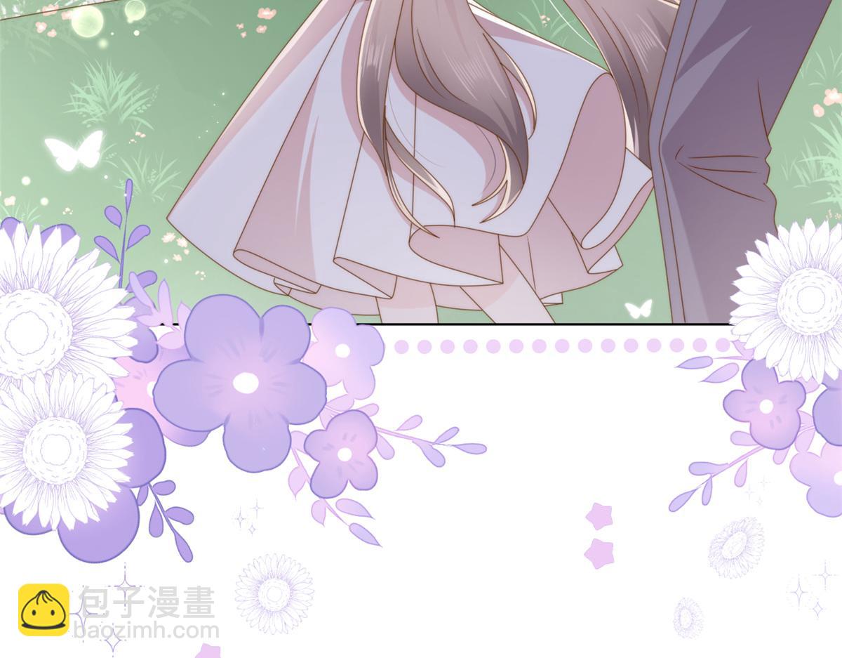 第173话 被带坏的小阿枳48