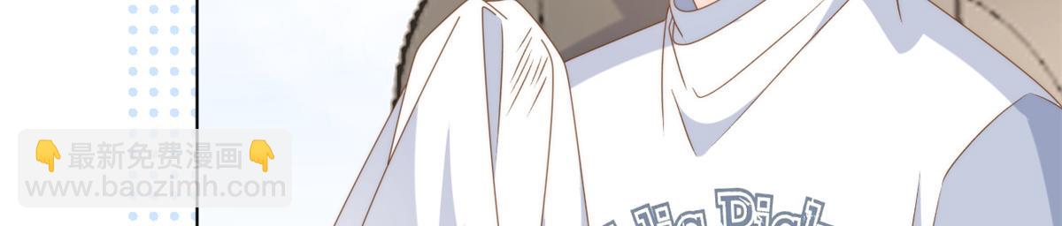第173话 被带坏的小阿枳72