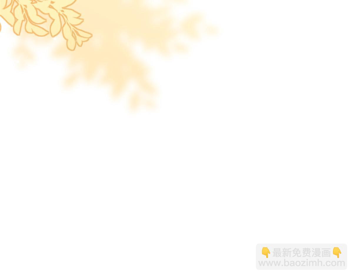 第174话 噩梦！115