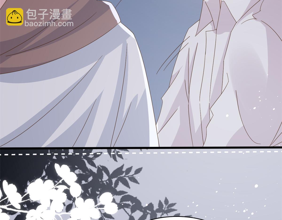 第174话 噩梦！16