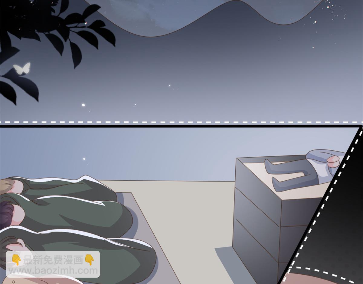 第174话 噩梦！45