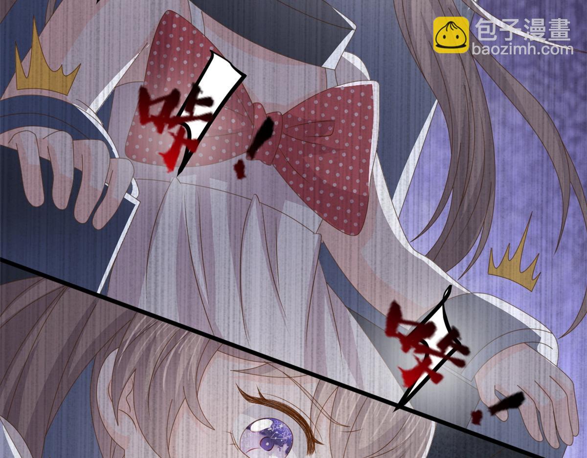 第174话 噩梦！67
