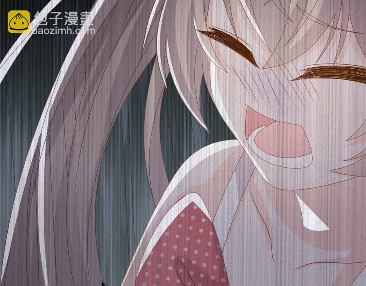 第174话 噩梦！70