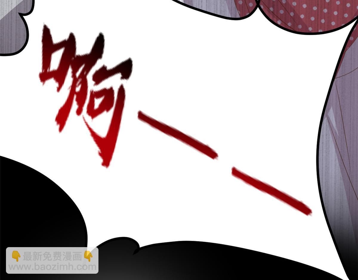 第174话 噩梦！72