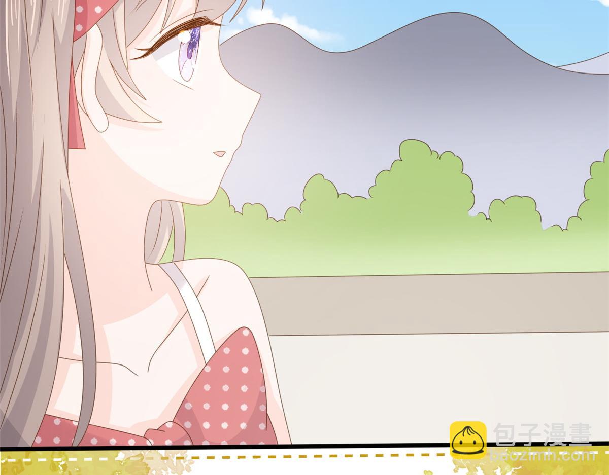 第174话 噩梦！85
