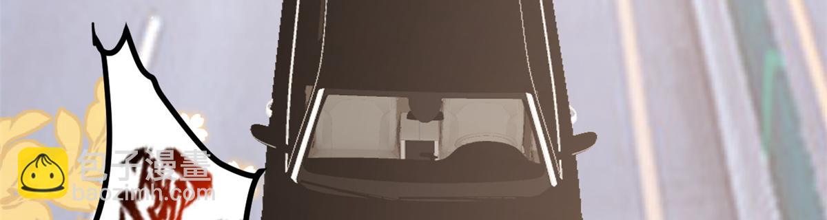 第174话 噩梦！92
