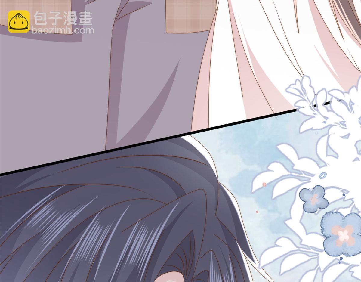 第175话 一切发生的太快了……122