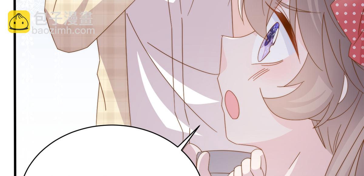 第175话 一切发生的太快了……69