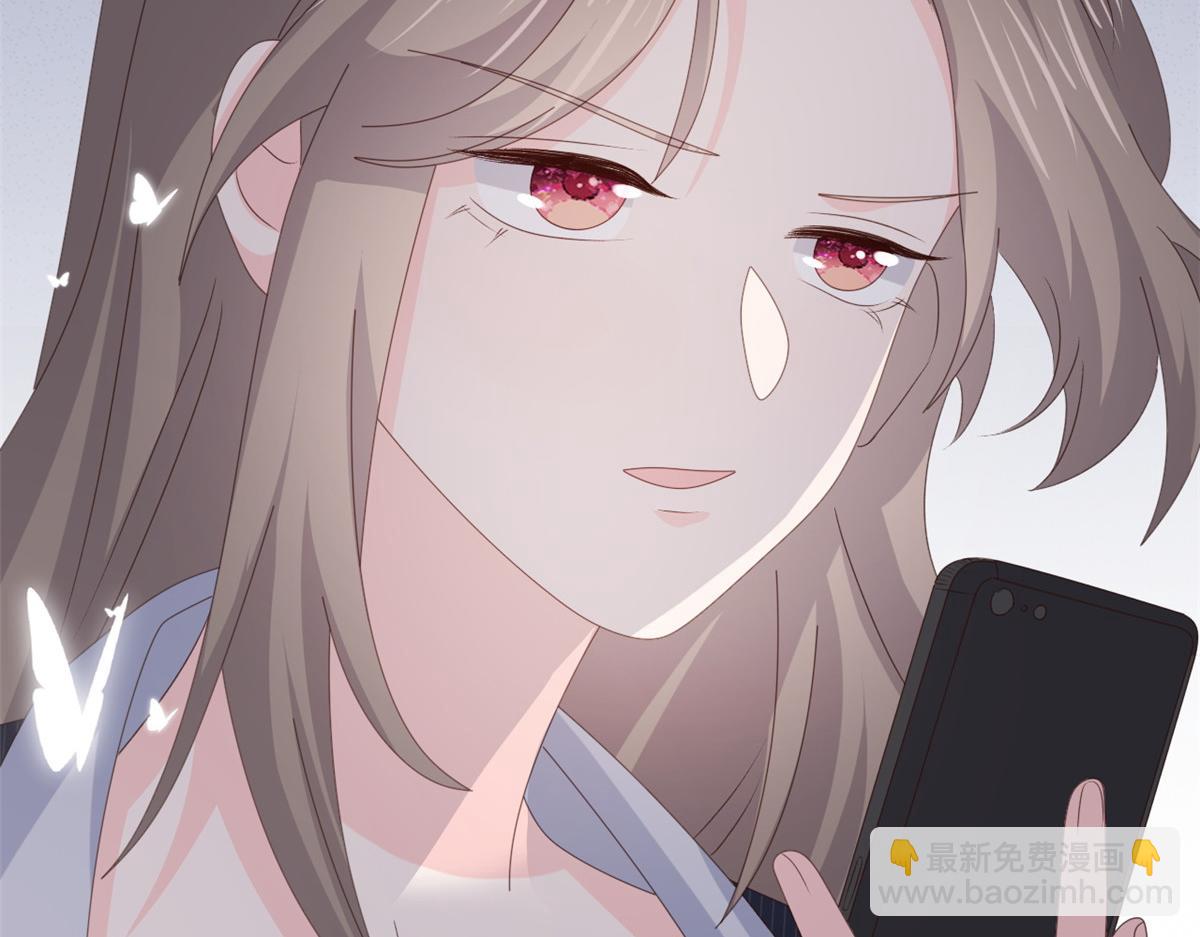 第180话 想出名？满足你！25