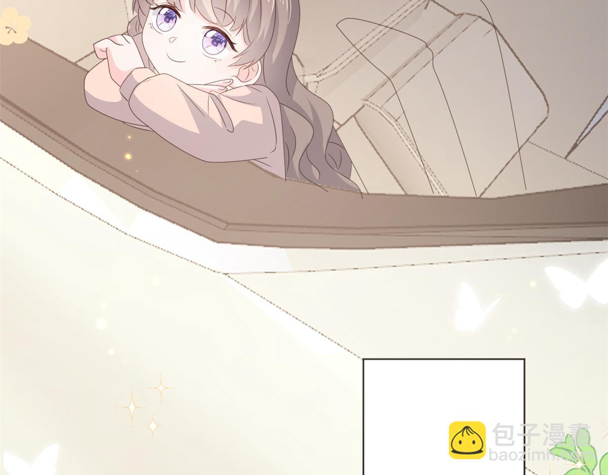 第180话 想出名？满足你！58