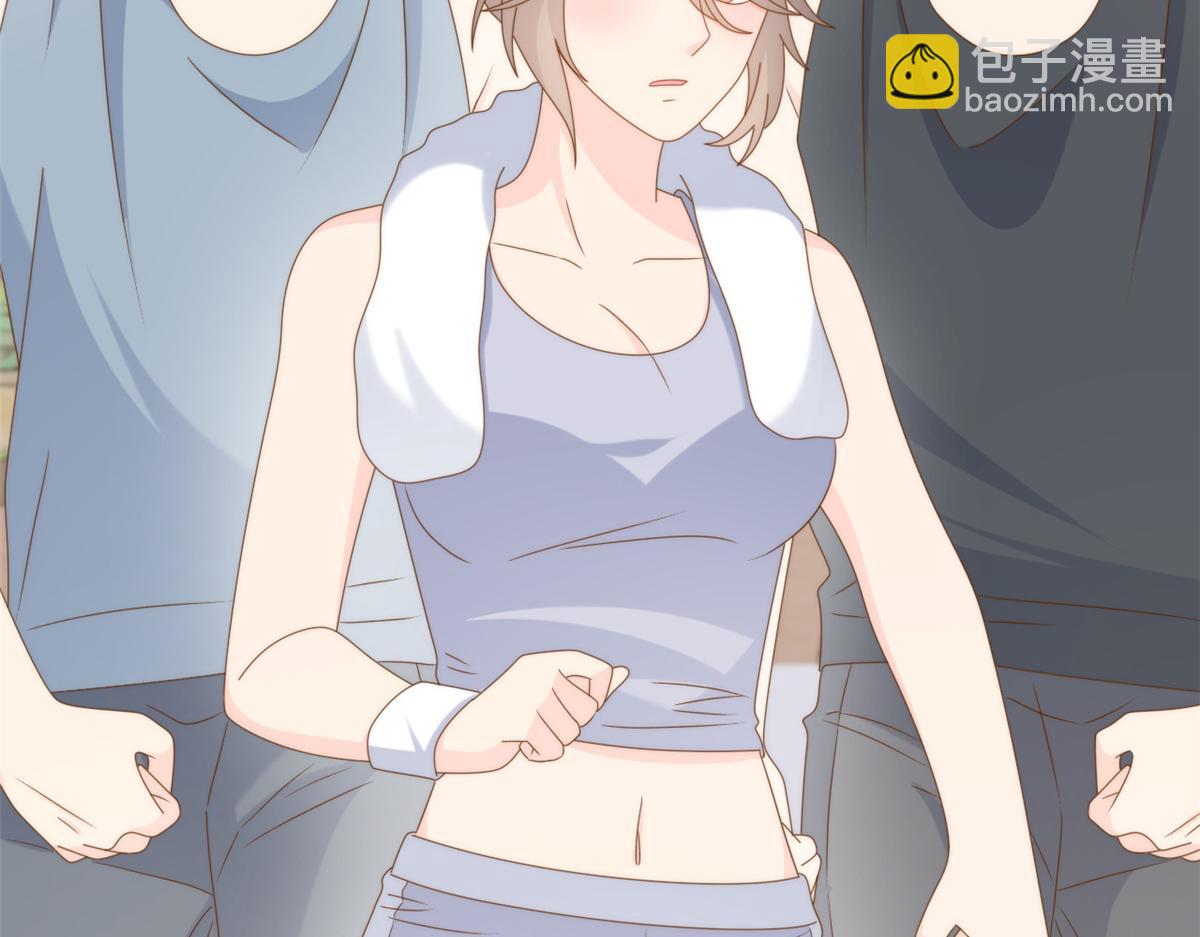 第184话 死皮赖脸也不管用了10
