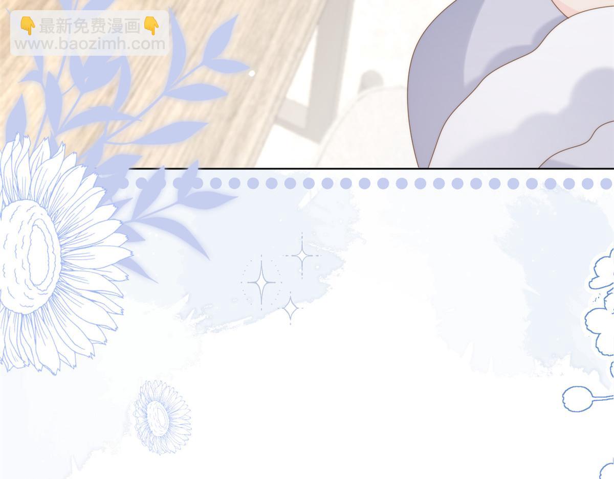 第184话 死皮赖脸也不管用了109