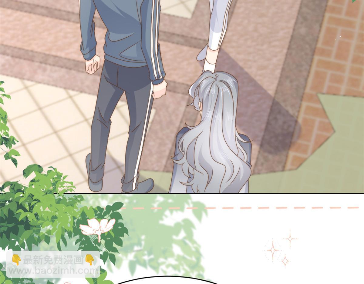 第184话 死皮赖脸也不管用了18