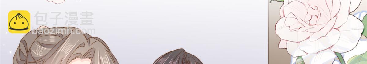 第184话 死皮赖脸也不管用了35