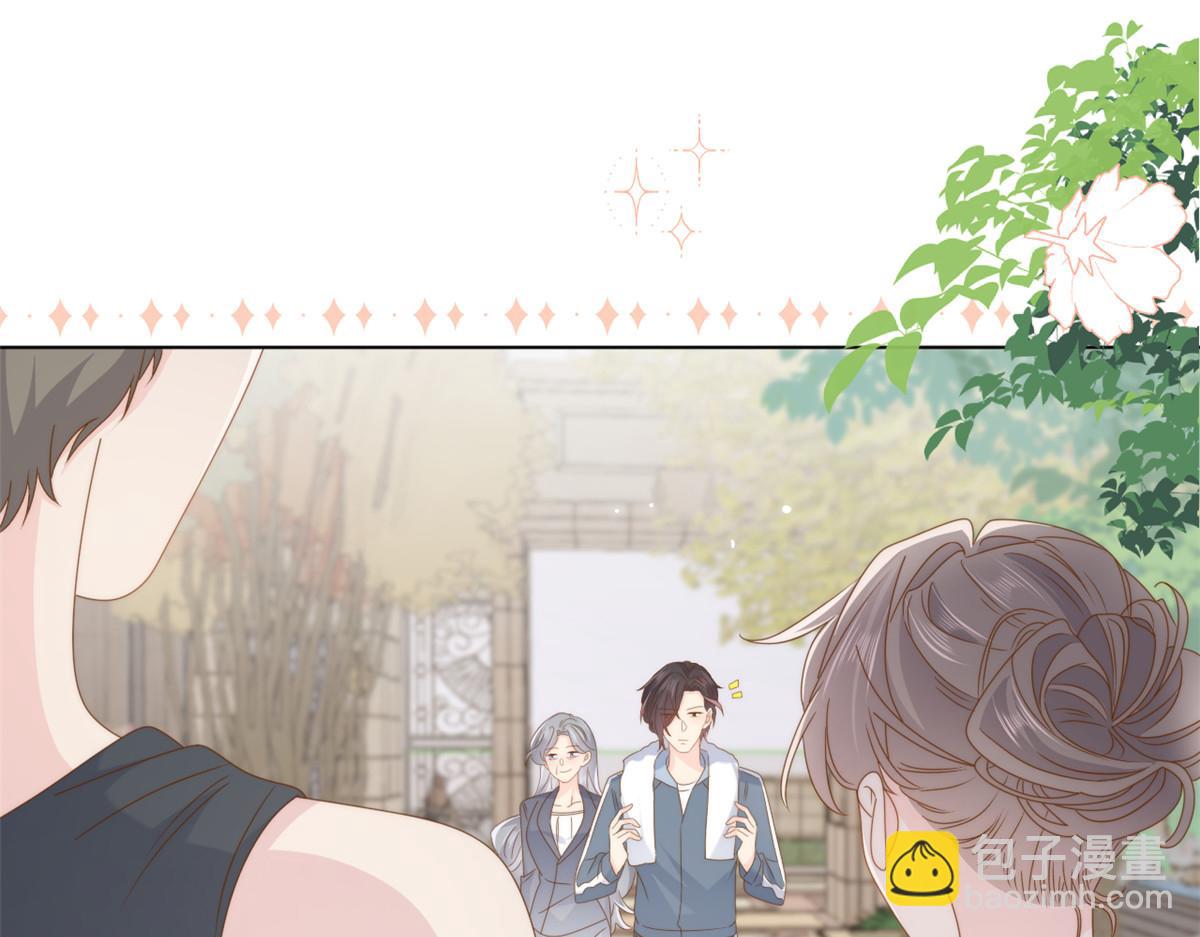 第184话 死皮赖脸也不管用了6