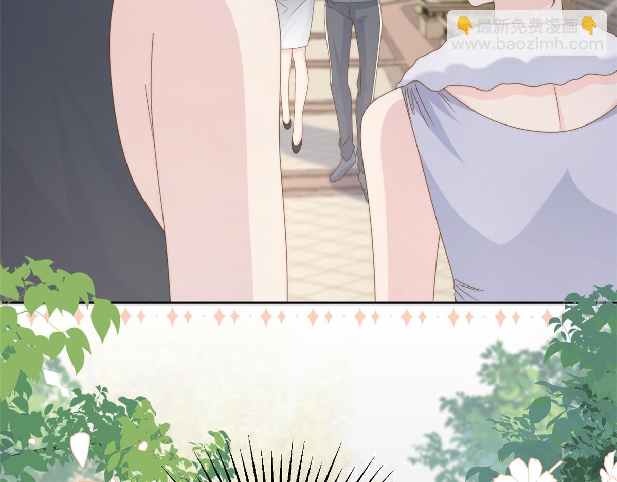 第184话 死皮赖脸也不管用了7