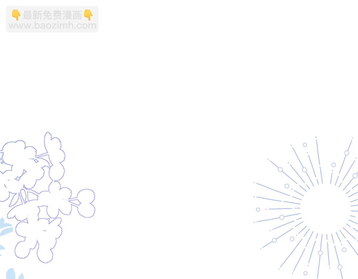 第187话 不听话的男人不能要！36