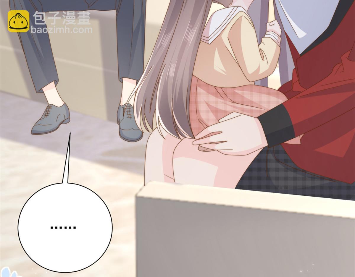 第187话 不听话的男人不能要！82