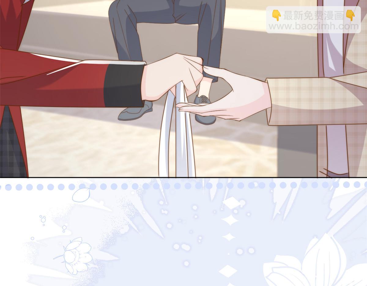 第187话 不听话的男人不能要！9