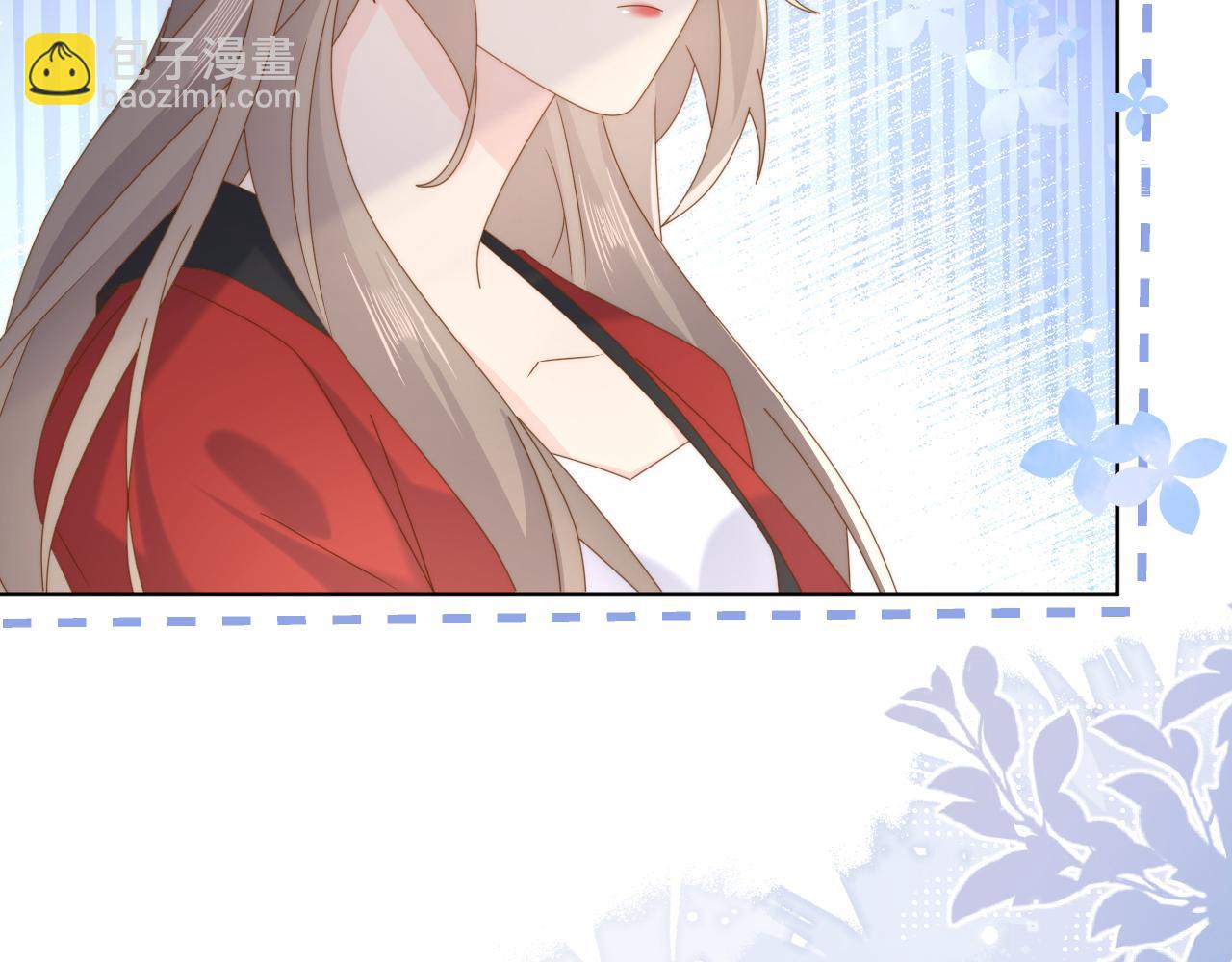第189话 王爷王妃这辈子BE了？42