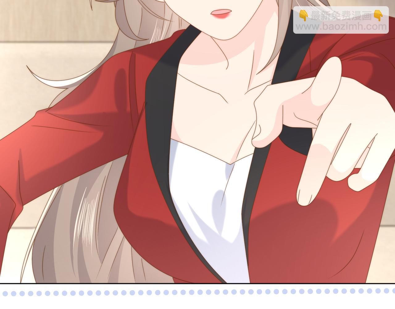 第189话 王爷王妃这辈子BE了？79