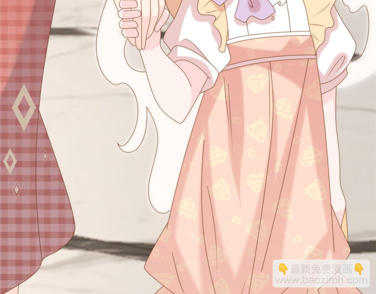 第198话 铁打的小三儿流水的女朋友！15