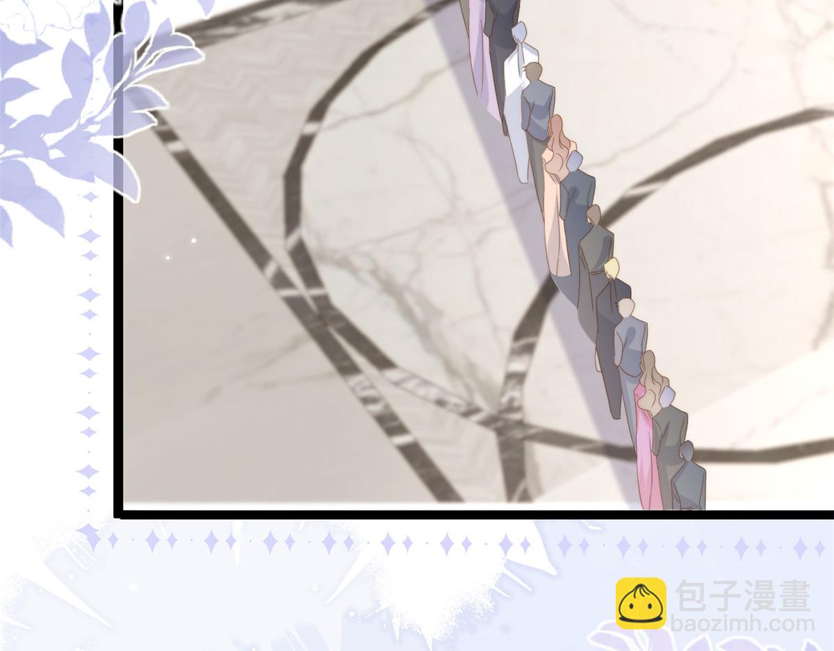 第198话 铁打的小三儿流水的女朋友！7