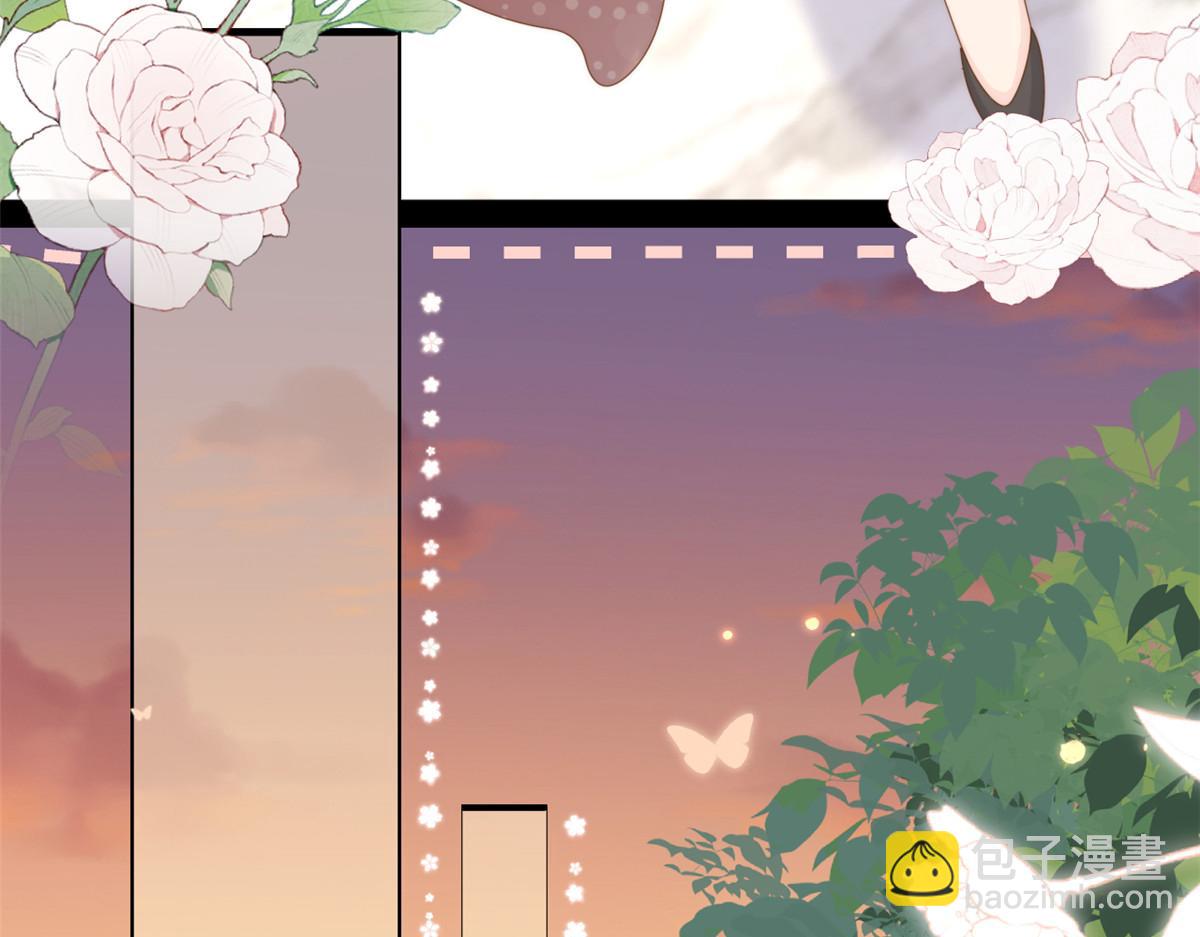 第198话 铁打的小三儿流水的女朋友！99