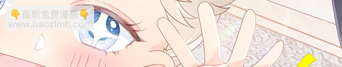 第207话 盗版镇南王！2
