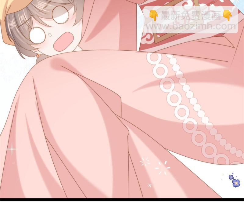 第210话 恢复记忆的关键！32