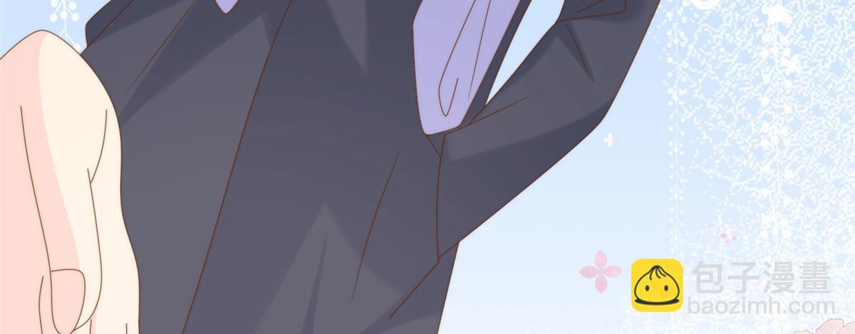 第213话 新年快乐！14