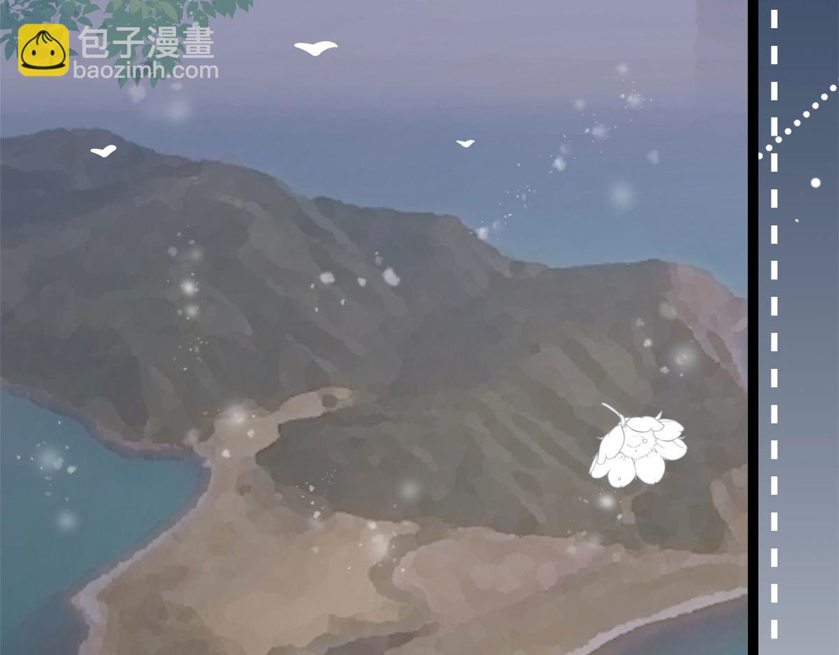 第213话 新年快乐！56