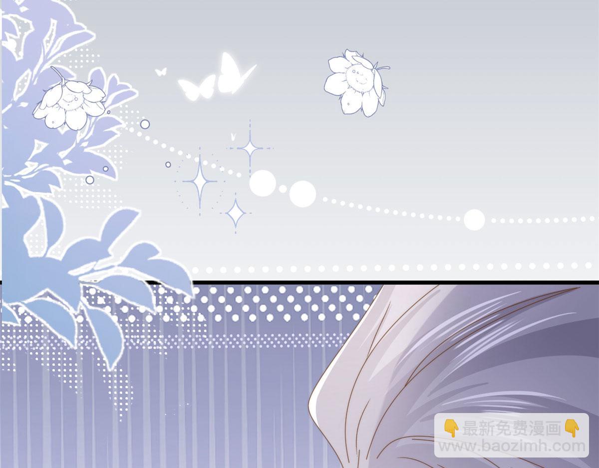 第213话 新年快乐！58