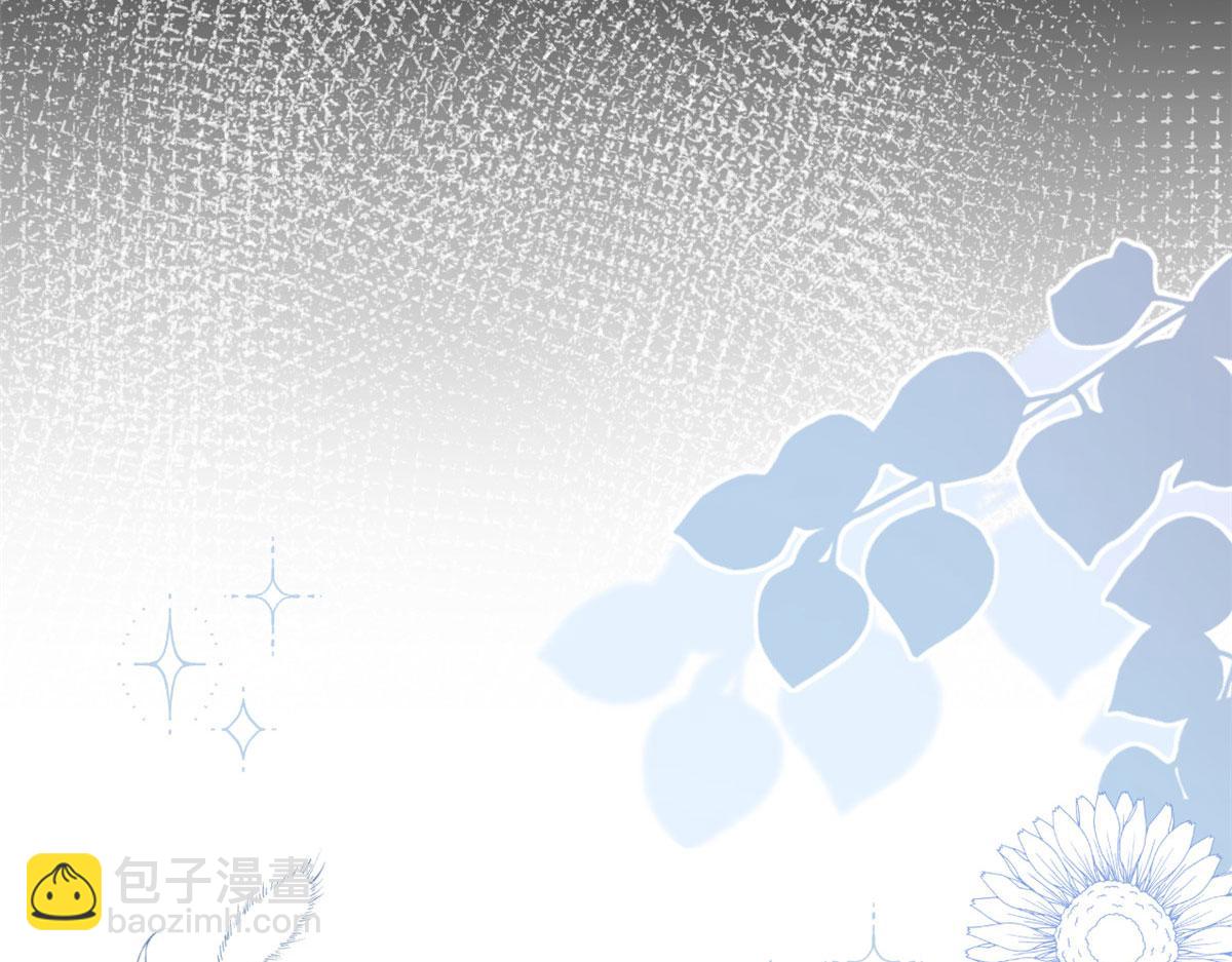 第213话 新年快乐！64