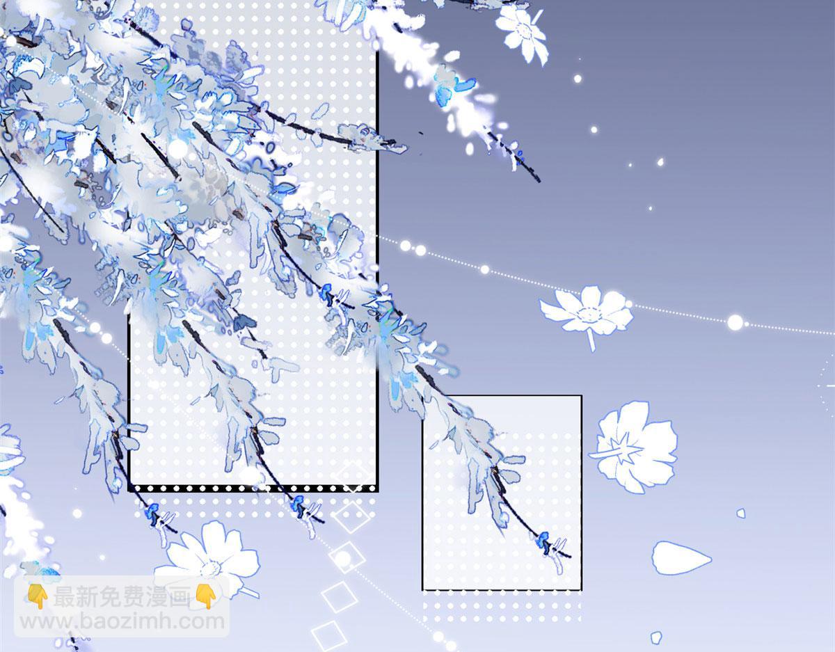 第213话 新年快乐！76