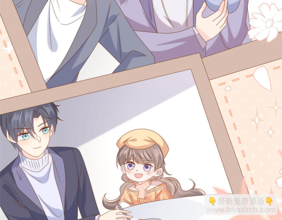 第213话 新年快乐！96