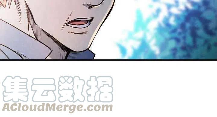 第3话40