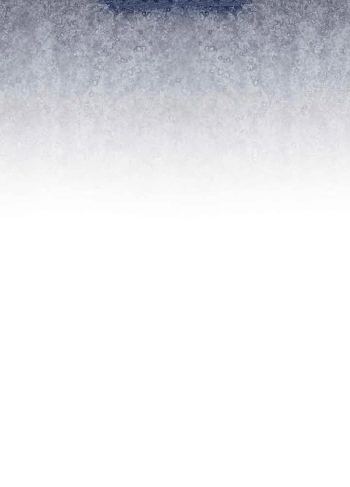 第20话23