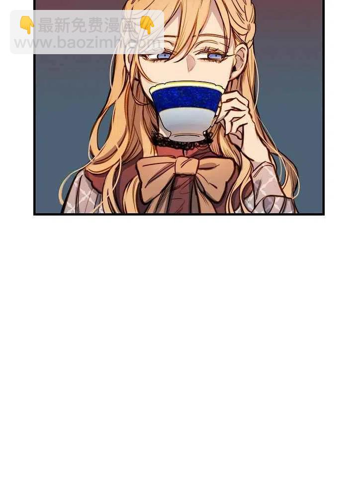 第31话66