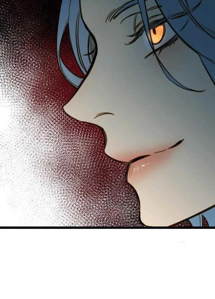 第32话31