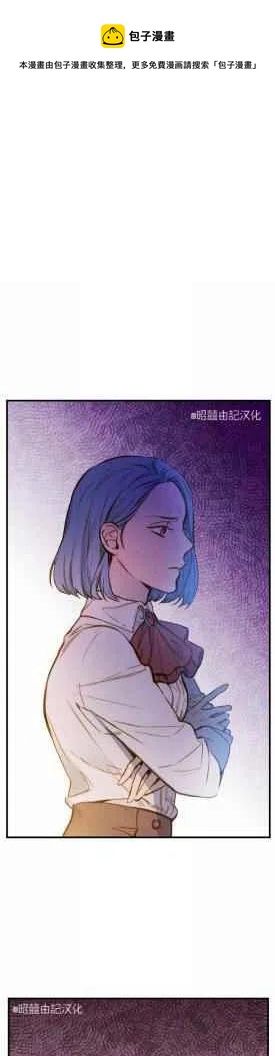 第34话0