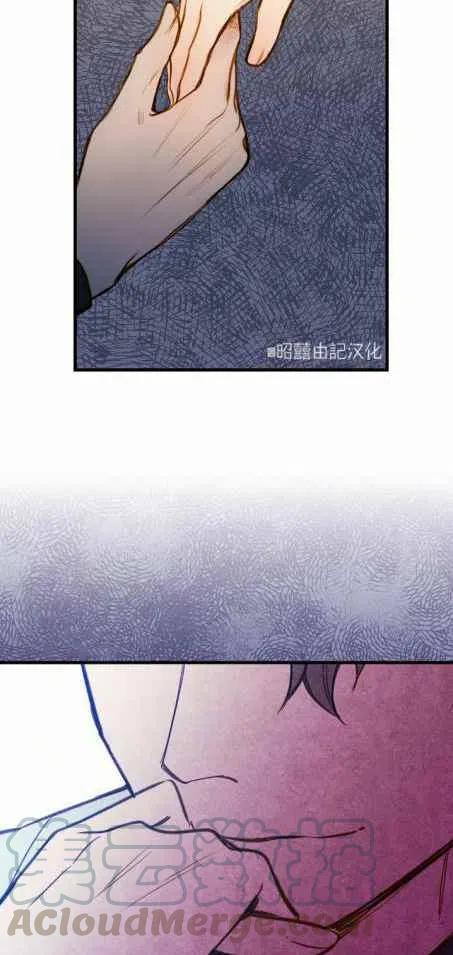 第34话30