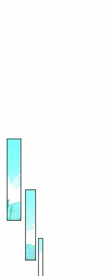 第36话25