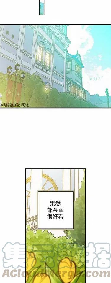 第36话26