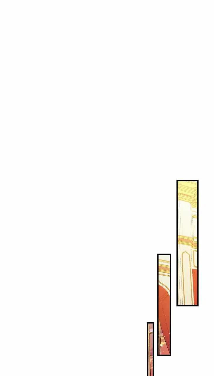 第40话22
