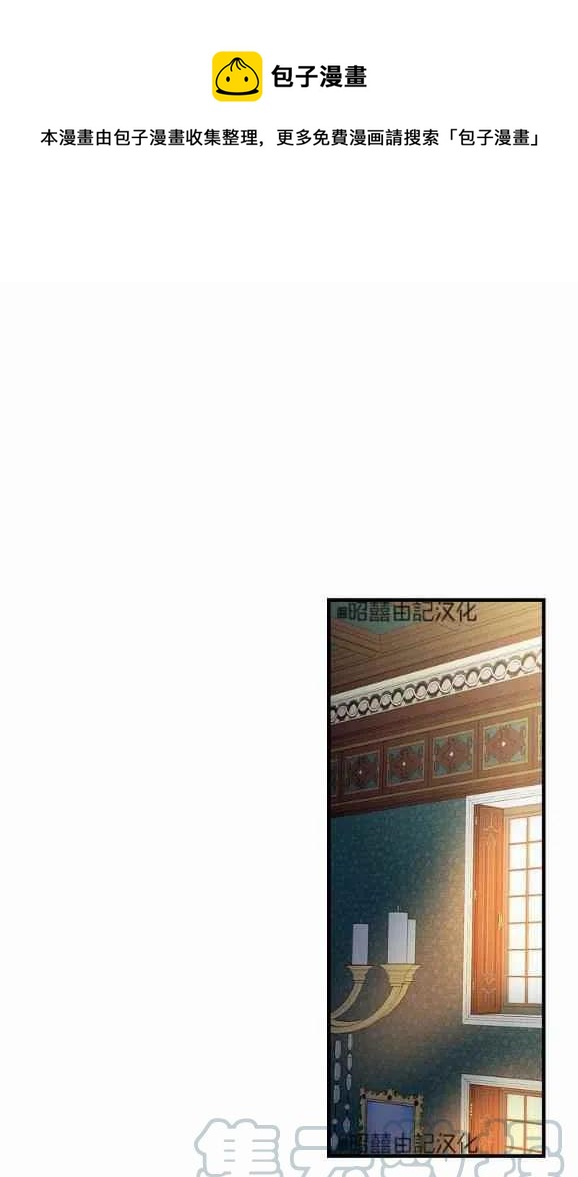 第46话0