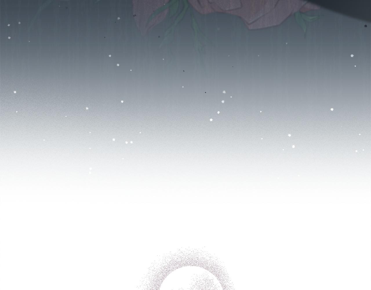 第1话 神秘女人190