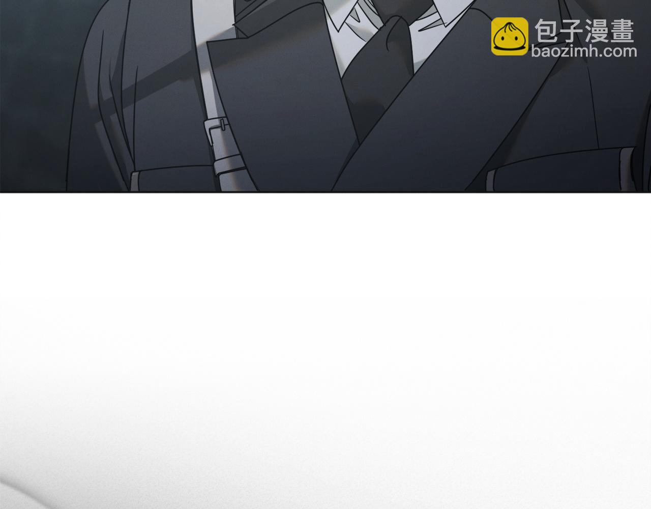 第1话 神秘女人205