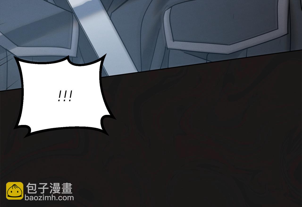 第1话 神秘女人218